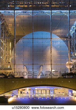 Hayden Planetarium New York NY View Large Photo Image Stock Image - Hayden Planetarium New York NY. Fotosearch