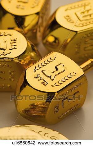 Jewish Dradles View Large Photo Image Stock Image - Jewish Dradles. Fotosearch