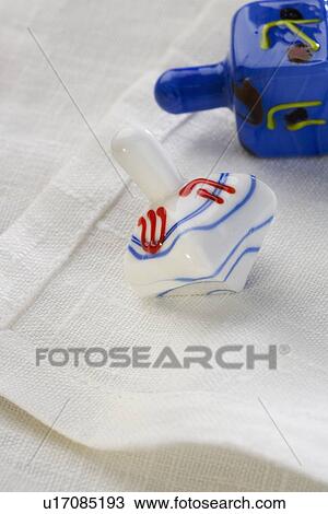 Jewish Dradles View Large Photo Image Stock Image - Jewish Dradles. Fotosearch