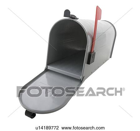 Still life of a mail box View Large Photo Image Stock Image - Still life of a mail box. Fotosearch