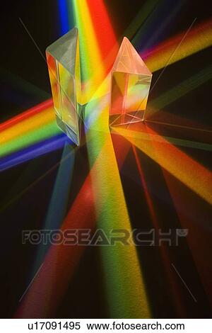 Still life of a prism View Large Photo Image Stock Photography - Still life of a prism. Fotosearch