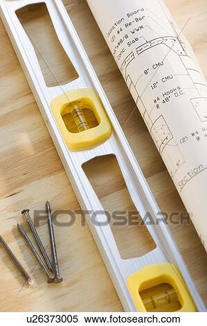 Still life of carpentry tools View Large Photo Image Stock Photography - Still life of carpentry tools. Fotosearch