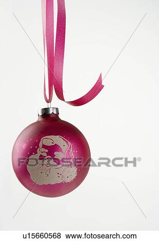 Still life of Christmas ornanaments View Large Photo Image Stock Photo - Still life of Christmas ornanaments. Fotosearch
