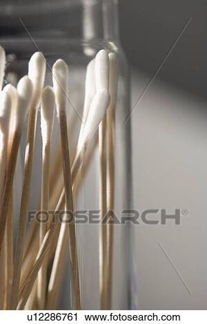 Still life of cotton swabs View Large Photo Image Stock Image - Still life of cotton swabs. Fotosearch