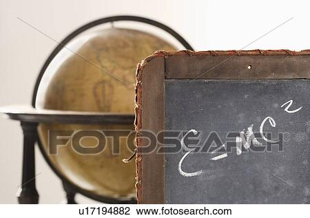 Still life of Einstein's law of relativity View Large Photo Image Stock Image - Still life of Einstein's law of relativity. Fotosearch