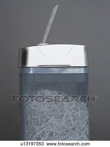 Still life of shredding machine View Large Photo Image Stock Image - Still life of shredding machine. Fotosearch
