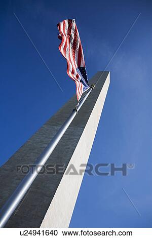 Washington Memorial Washington DC USA View Large Photo Image Stock Image - Washington Memorial Washington DC USA. Fotosearch