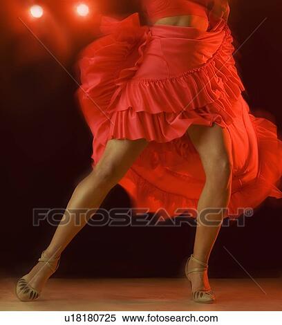 Woman dancing at nightclub View Large Photo Image Stock Photography - Woman dancing at nightclub. Fotosearch
