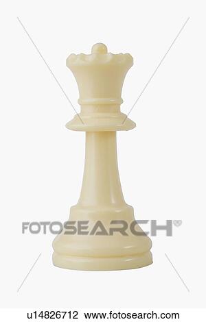 Close up of chess piece View Large Photo Image Stock Image - Close up of chess piece. Fotosearch