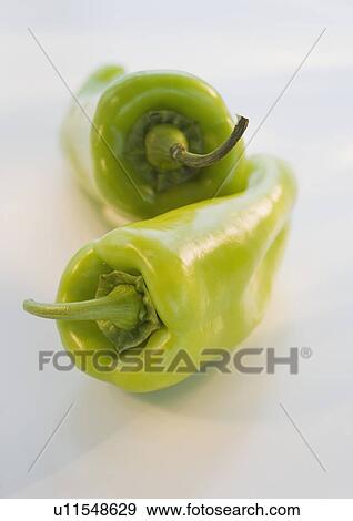 Close up of chili peppers View Large Photo Image Stock Photo - Close up of chili peppers. Fotosearch