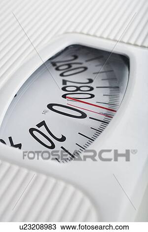 Close up of dial on scale View Large Photo Image Stock Image - Close up of dial on scale. Fotosearch