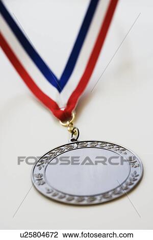 Close up of medal View Large Photo Image Stock Image - Close up of medal. Fotosearch