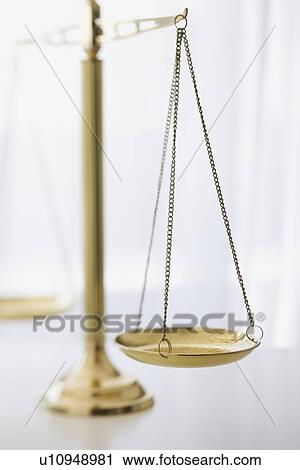 Close up of scales View Large Photo Image Stock Image - Close up of scales. Fotosearch