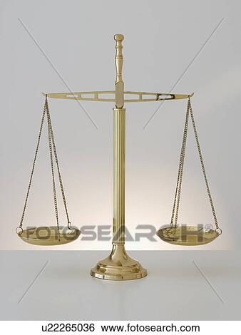 Close up of scales View Large Photo Image Stock Photograph - Close up of scales. Fotosearch