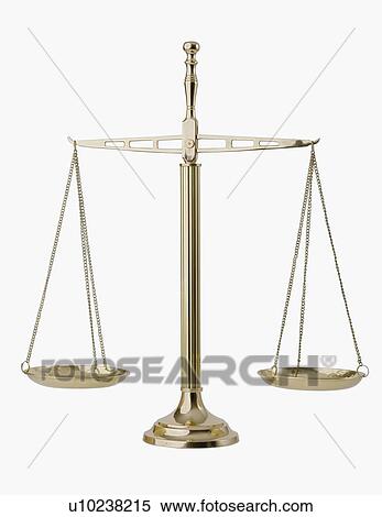 Close up of scales View Large Photo Image Stock Photography - Close up of scales. Fotosearch