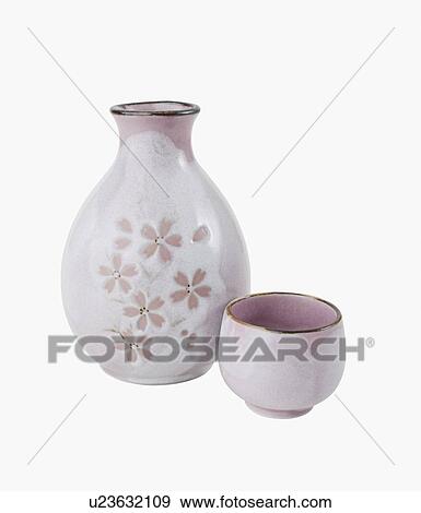 Close up of teapot and teacup View Large Photo Image Stock Photo - Close up of teapot and teacup. Fotosearch
