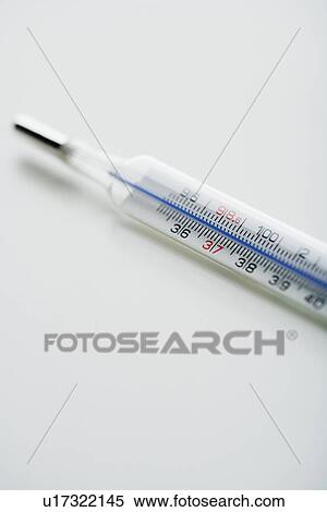 Close up of thermometer View Large Photo Image Stock Photography - Close up of thermometer. Fotosearch