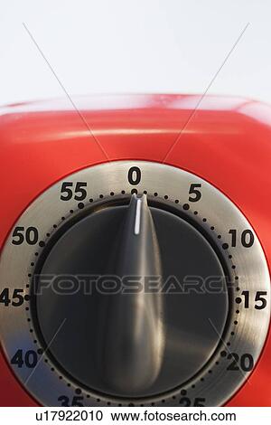 Close up of timer View Large Photo Image Stock Image - Close up of timer. Fotosearch