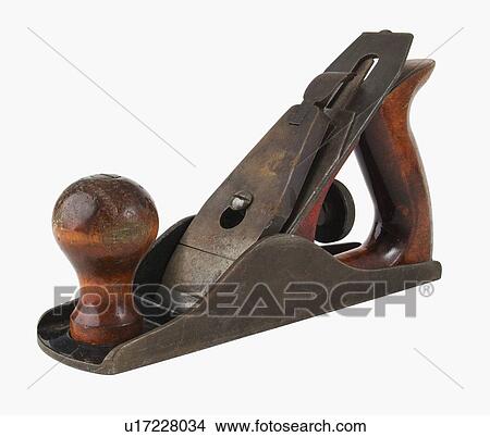Close up of woodworking plane View Large Photo Image Picture - Close up of woodworking plane. Fotosearch