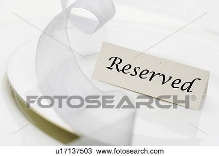 Still life of place setting View Large Photo Image Stock Image - Still life of place setting. Fotosearch