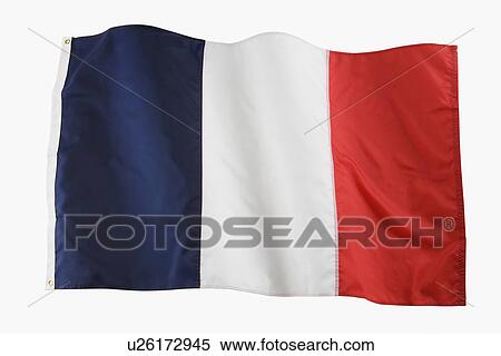 Studio shot of national flag View Large Photo Image Stock Photography - Studio shot of national flag. Fotosearch