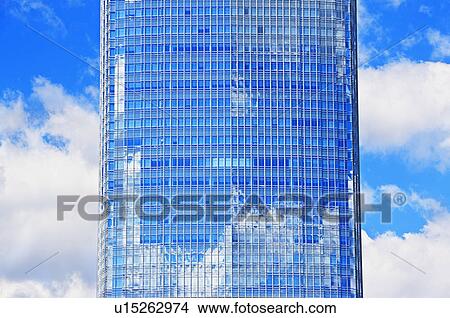 architecture View Large Photo Image Picture - architecture. Fotosearch