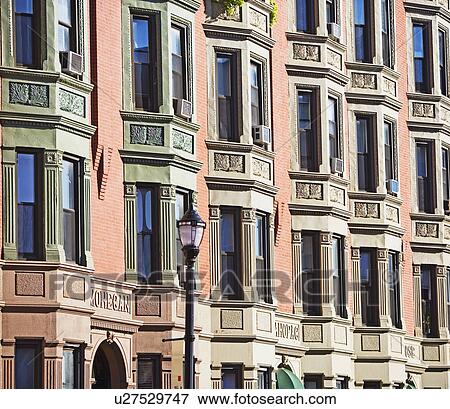 architecture View Large Photo Image Stock Photo - architecture. Fotosearch