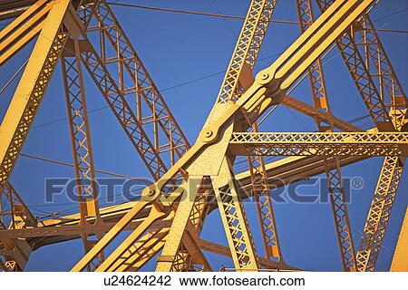 bridge architecture View Large Photo Image Stock Image - bridge architecture. Fotosearch