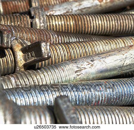 Close up of industrial pipes View Large Photo Image Stock Photography - Close up of industrial pipes. Fotosearch