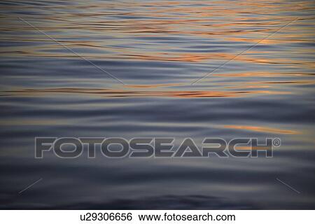 Stock Photograph - Close-up of water. Fotosearch