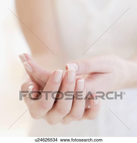 Close up of woman’s hands View Large Photo Image Picture - Close up of woman’s hands. Fotosearch