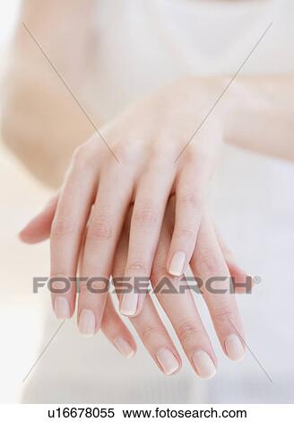 Close up of woman’s hands View Large Photo Image Stock Photography - Close up of woman’s hands. Fotosearch