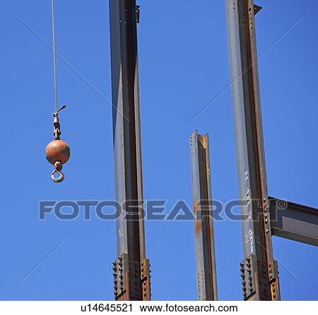 Stock Image - construction. Fotosearch