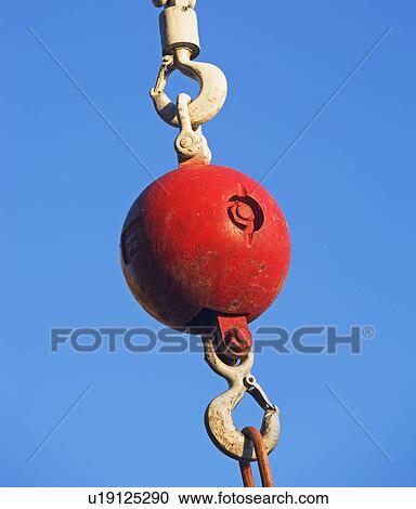 Stock Image - construction. Fotosearch