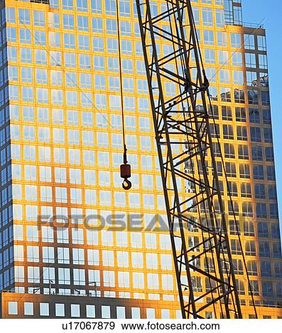 constrution site View Large Photo Image Stock Photo - constrution site. Fotosearch