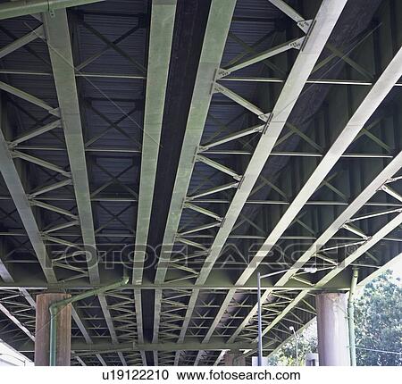 Stock Image - higway . Fotosearch