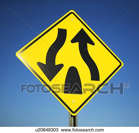 Low angle view of street sign View Large Photo Image Stock Image - Low angle view of street sign. Fotosearch