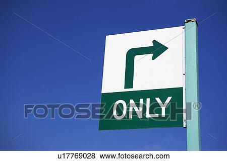 Low angle view of street sign View Large Photo Image Stock Photo - Low angle view of street sign. Fotosearch