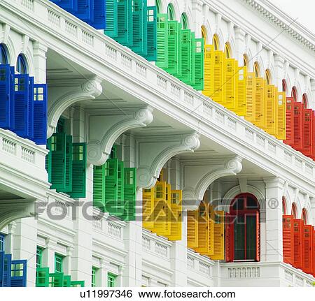 Ministry of Information Culture and the Arts Mica Bldg Singapore View Large Photo Image Stock Photograph - Ministry of Information Culture and the Arts Mica Bldg Singapore. Fotosearch