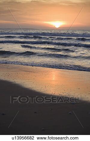 Mui Ne Vietnam View Large Photo Image Stock Image - Mui Ne Vietnam. Fotosearch