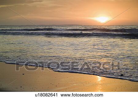 Mui Ne Vietnam View Large Photo Image Stock Image - Mui Ne Vietnam. Fotosearch