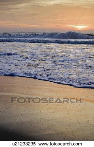Mui Ne Vietnam View Large Photo Image Stock Photography - Mui Ne Vietnam. Fotosearch