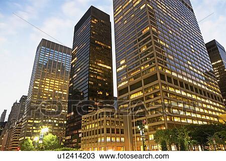 New York City, architecture View Large Photo Image Stock Image - New York City, architecture. Fotosearch