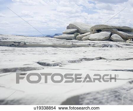 White Rock outside Arches National Park Moab Utah USA View Large Photo Image Picture - White Rock outside Arches National Park Moab Utah USA. Fotosearch