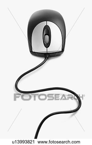 Close up of computer mouse View Large Photo Image Stock Image - Close up of computer mouse. Fotosearch