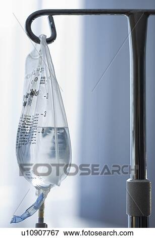 Close up of Intravenous drip View Large Photo Image Stock Photo - Close up of Intravenous drip. Fotosearch