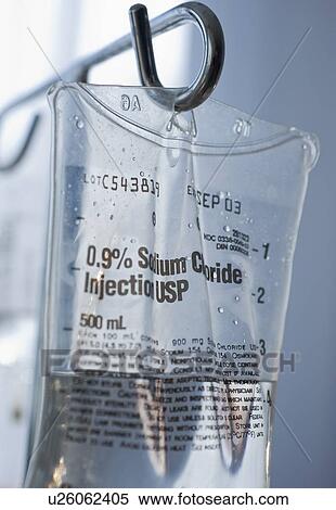 Close up of intravenous drip View Large Photo Image Stock Photography - Close up of intravenous drip. Fotosearch