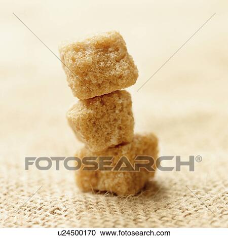 Close up of raw sugar View Large Photo Image Stock Image - Close up of raw sugar. Fotosearch