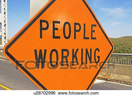 Close up of street sign View Large Photo Image Stock Photograph - Close up of street sign. Fotosearch