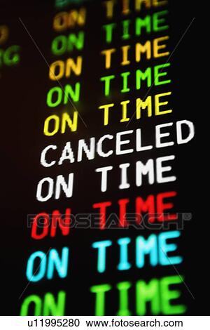 Close up of transportation time table View Large Photo Image Stock Image - Close up of transportation time table. Fotosearch